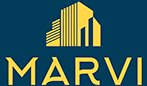 logo-marvi3